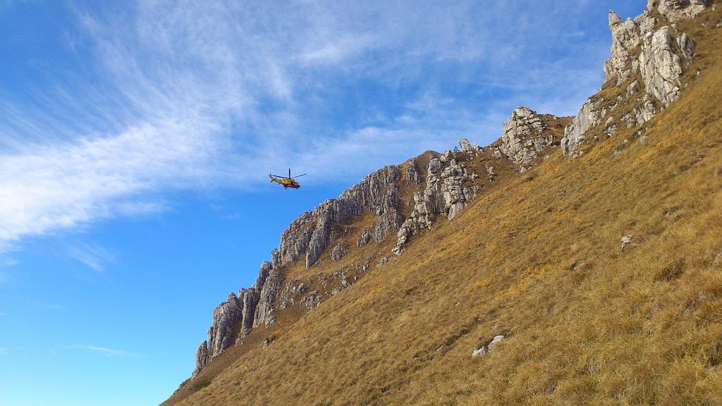 04 Qualcuno si è fatto male.jpg